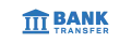 Bank Transfer