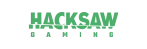 Hacksaw Gaming
