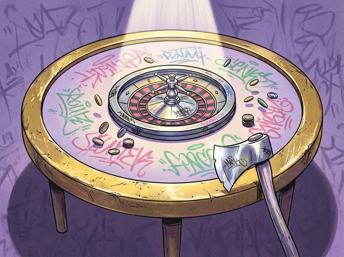 Axbet